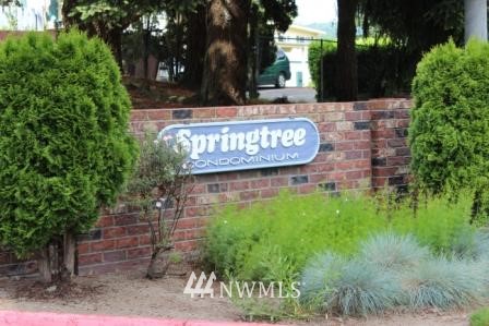 4308 Northeast Sunset Boulevard, Unit J5 Renton, WA 98059 - Photo 2 of 21 Gallery Image 2