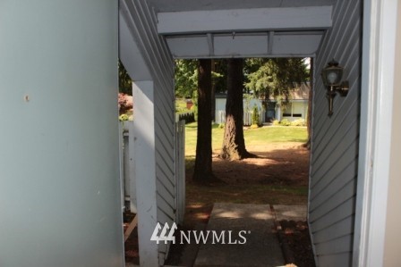 4308 Northeast Sunset Boulevard, Unit J5 Renton, WA 98059 - Photo 13 of 21 Gallery Image 13