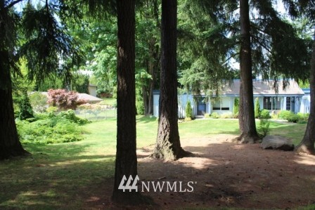4308 Northeast Sunset Boulevard, Unit J5 Renton, WA 98059 - Photo 14 of 21 Gallery Image 14