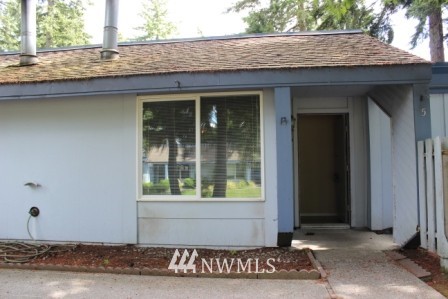 4308 Northeast Sunset Boulevard, Unit J5 Renton, WA 98059 - Photo 15 of 21 Gallery Image 15
