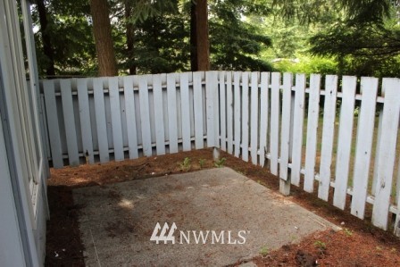 4308 Northeast Sunset Boulevard, Unit J5 Renton, WA 98059 - Photo 16 of 21 Gallery Image 16
