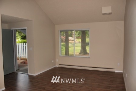 4308 Northeast Sunset Boulevard, Unit J5 Renton, WA 98059 - Photo 3 of 21 Gallery Image 3