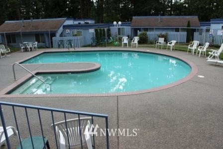 4308 Northeast Sunset Boulevard, Unit J5 Renton, WA 98059 - Photo 21 of 21 Gallery Image 21
