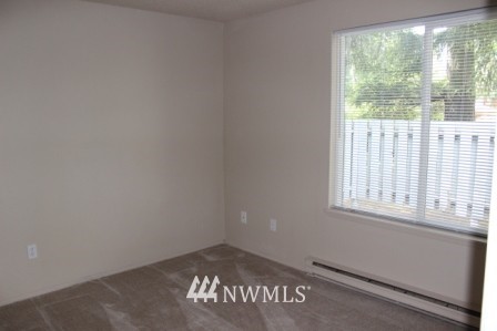 4308 Northeast Sunset Boulevard, Unit J5 Renton, WA 98059 - Photo 6 of 21 Gallery Image 6