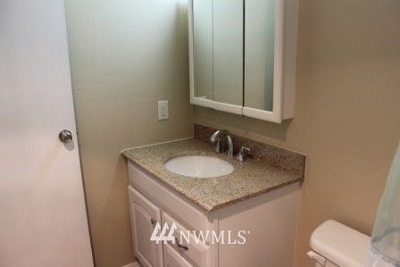 4308 Northeast Sunset Boulevard, Unit J5 Renton, WA 98059 - Photo 7 of 21 Gallery Image 7