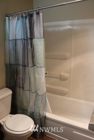 4308 Northeast Sunset Boulevard, Unit J5 Renton, WA 98059 - Photo 8 of 21 Gallery Image 8