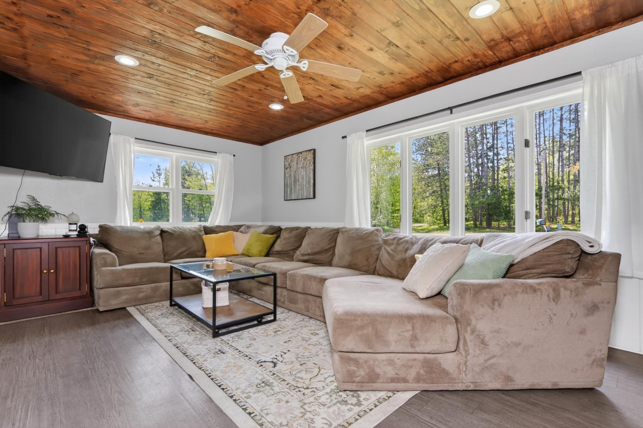 21020 River Road Grand Rapids, MN 55744 - Photo 7 of 52