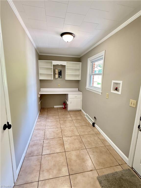 2022 Wicker Lovell Road Randleman, NC 27317 - Photo 15 of 22