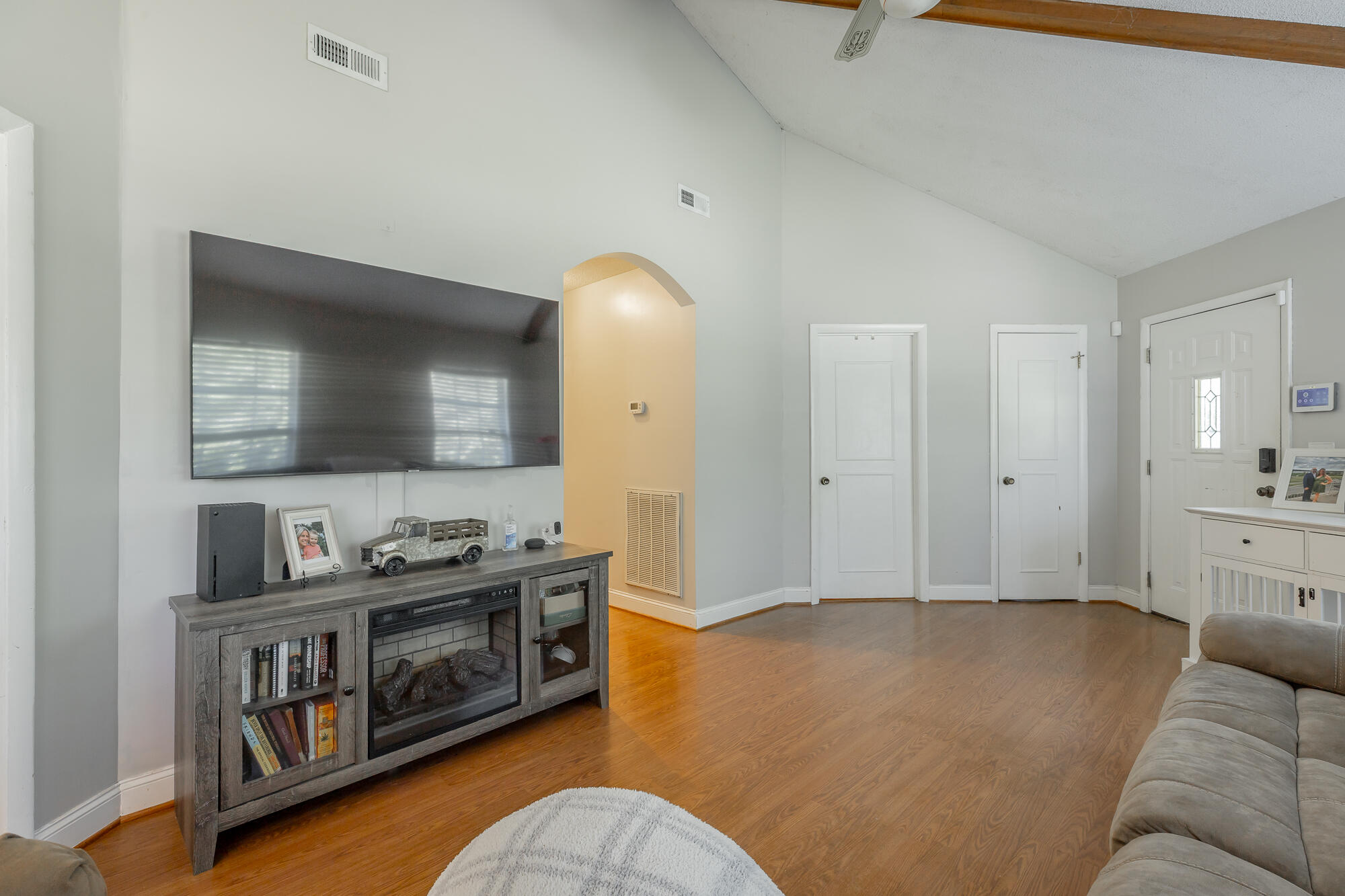 1353 County Road 286 Stevenson, AL 35772 - Photo 12 of 68 1353 Co Road 286 HD-6