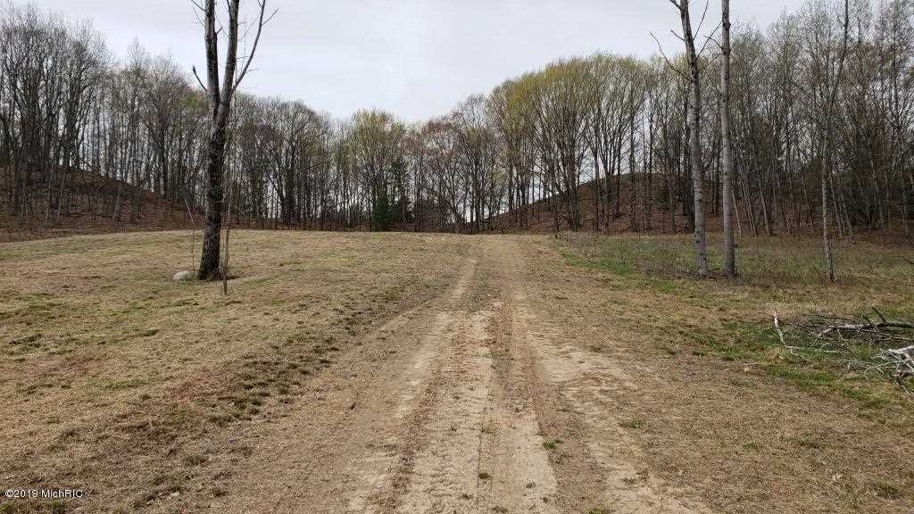 3 1/2 East 3 1/2 Mile Road Baldwin, MI 49304 - Photo 10 of 13
