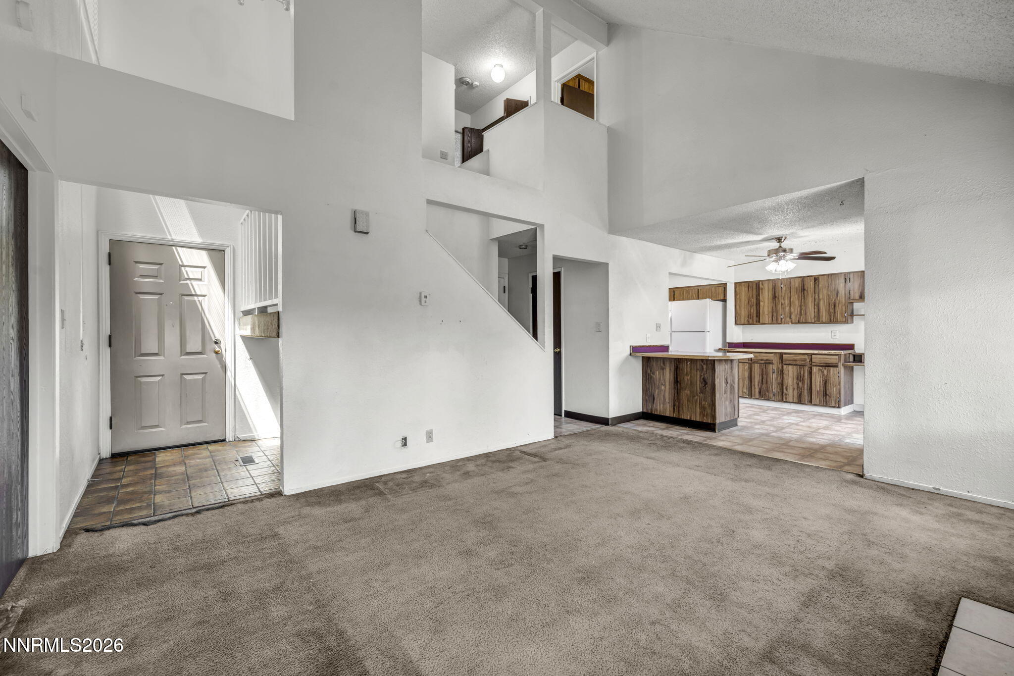 1915 Merchant Street Sparks, NV 89431 - Photo 6 of 32 25-web-or-mls-1915-merchant-st