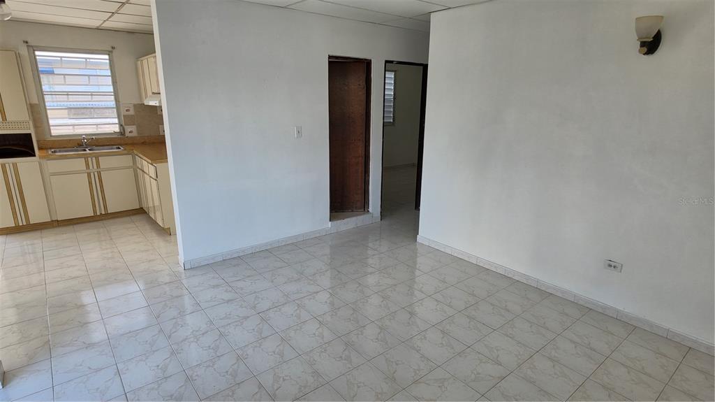 27 Pl. 4 Bayamon, Bayamón 00957 - Photo 4 of 12