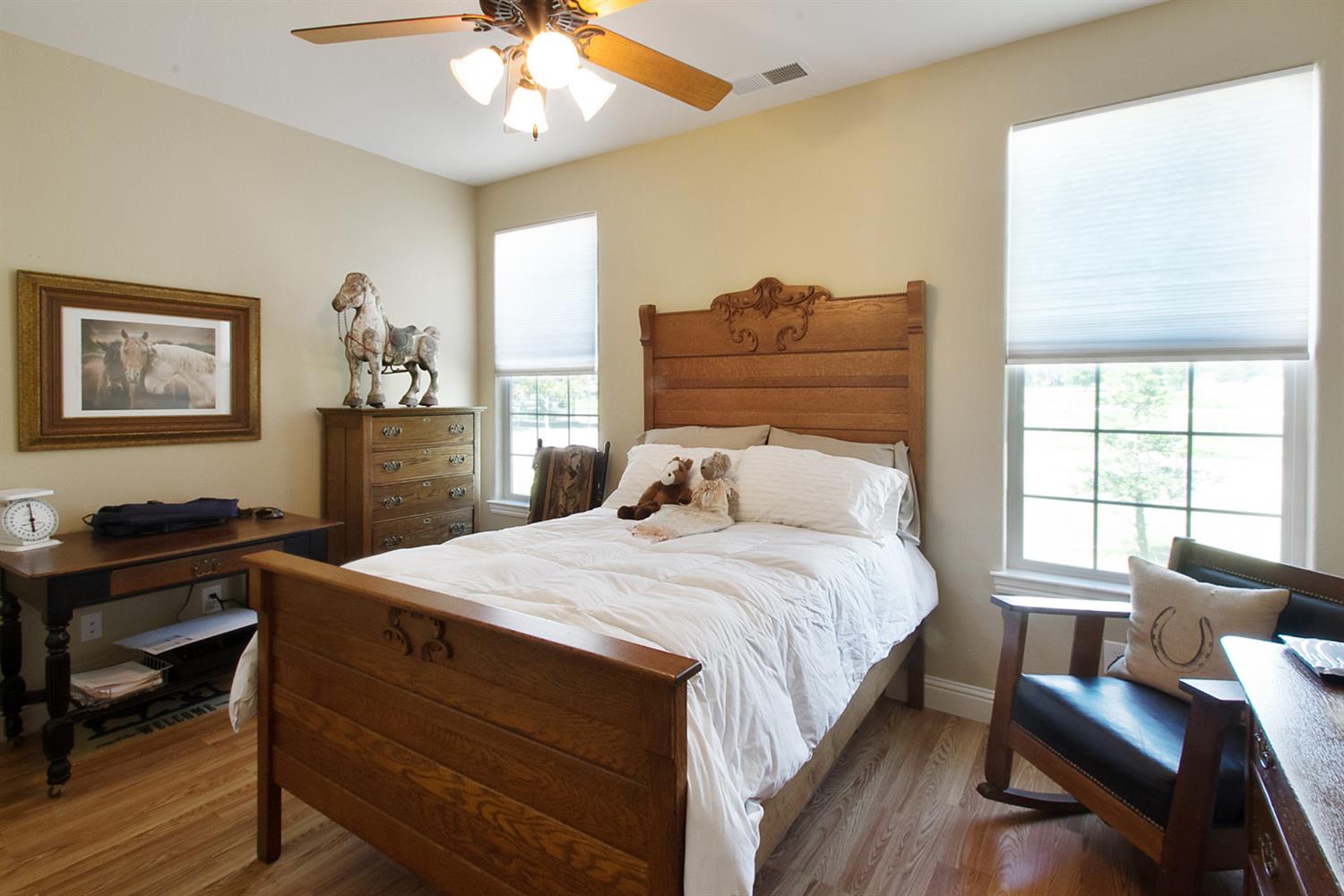 31822 Indian Guide Road Squaw Valley, CA 93675 - Photo 14 of 49 Gallery Image 14