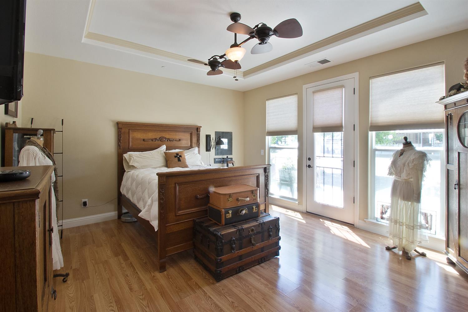 31822 Indian Guide Road Squaw Valley, CA 93675 - Photo 15 of 49 Gallery Image 15
