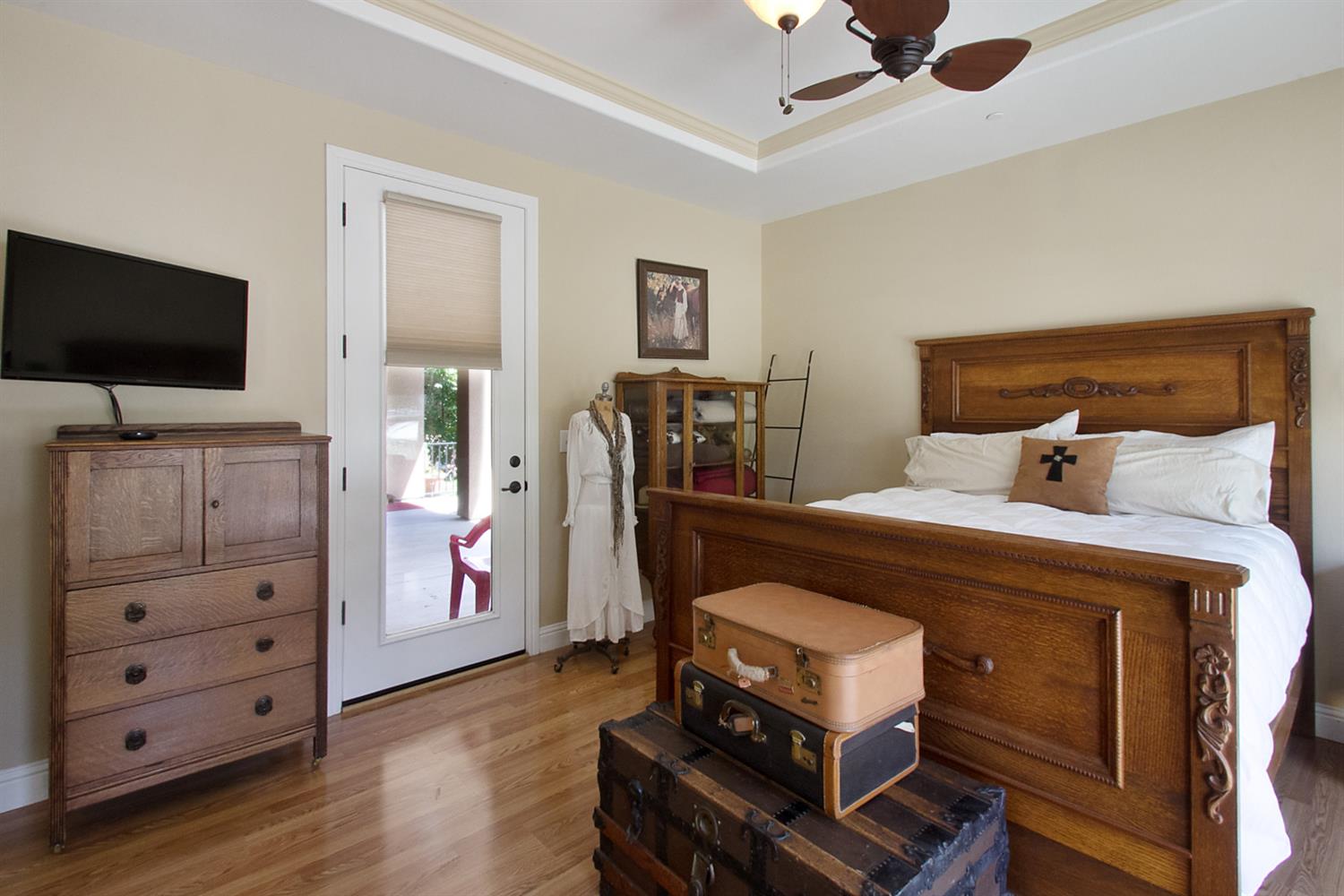 31822 Indian Guide Road Squaw Valley, CA 93675 - Photo 17 of 49 Gallery Image 17