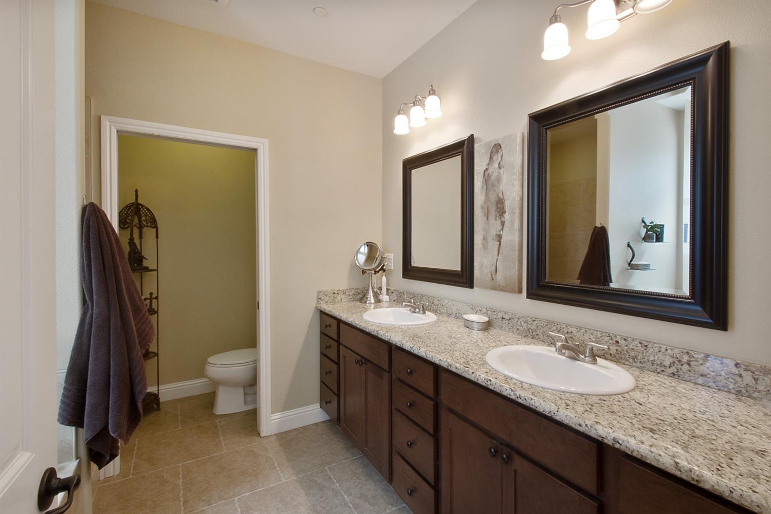 31822 Indian Guide Road Squaw Valley, CA 93675 - Photo 18 of 49 Gallery Image 18