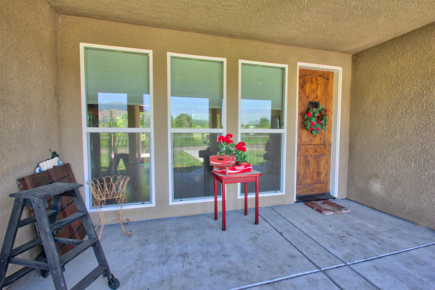 31822 Indian Guide Road Squaw Valley, CA 93675 - Photo 3 of 49 Gallery Image 3