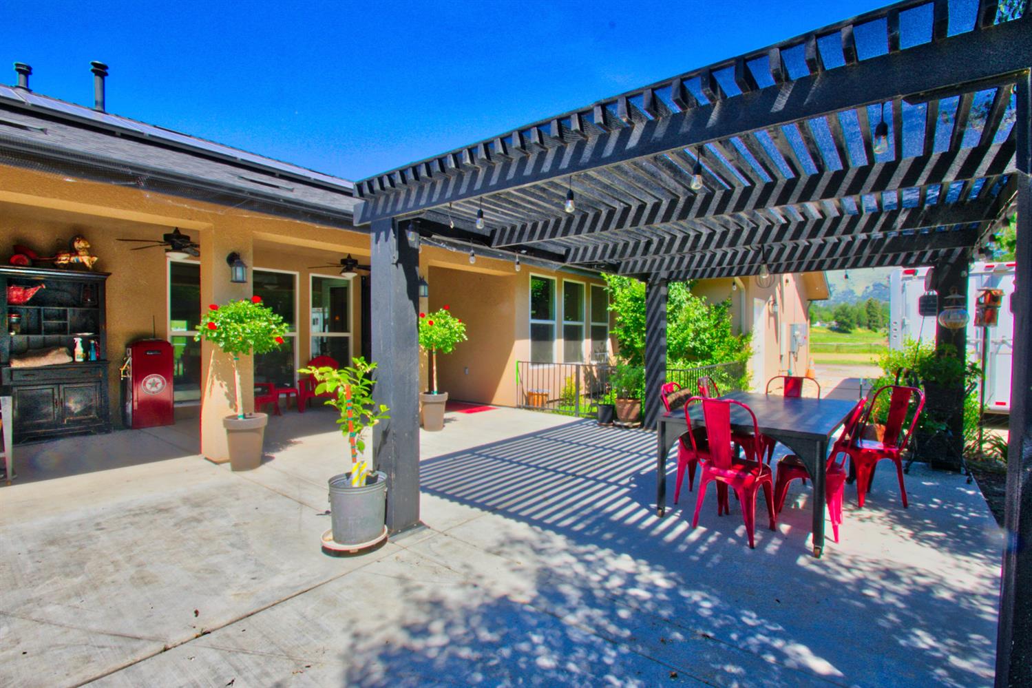 31822 Indian Guide Road Squaw Valley, CA 93675 - Photo 21 of 49 Gallery Image 21