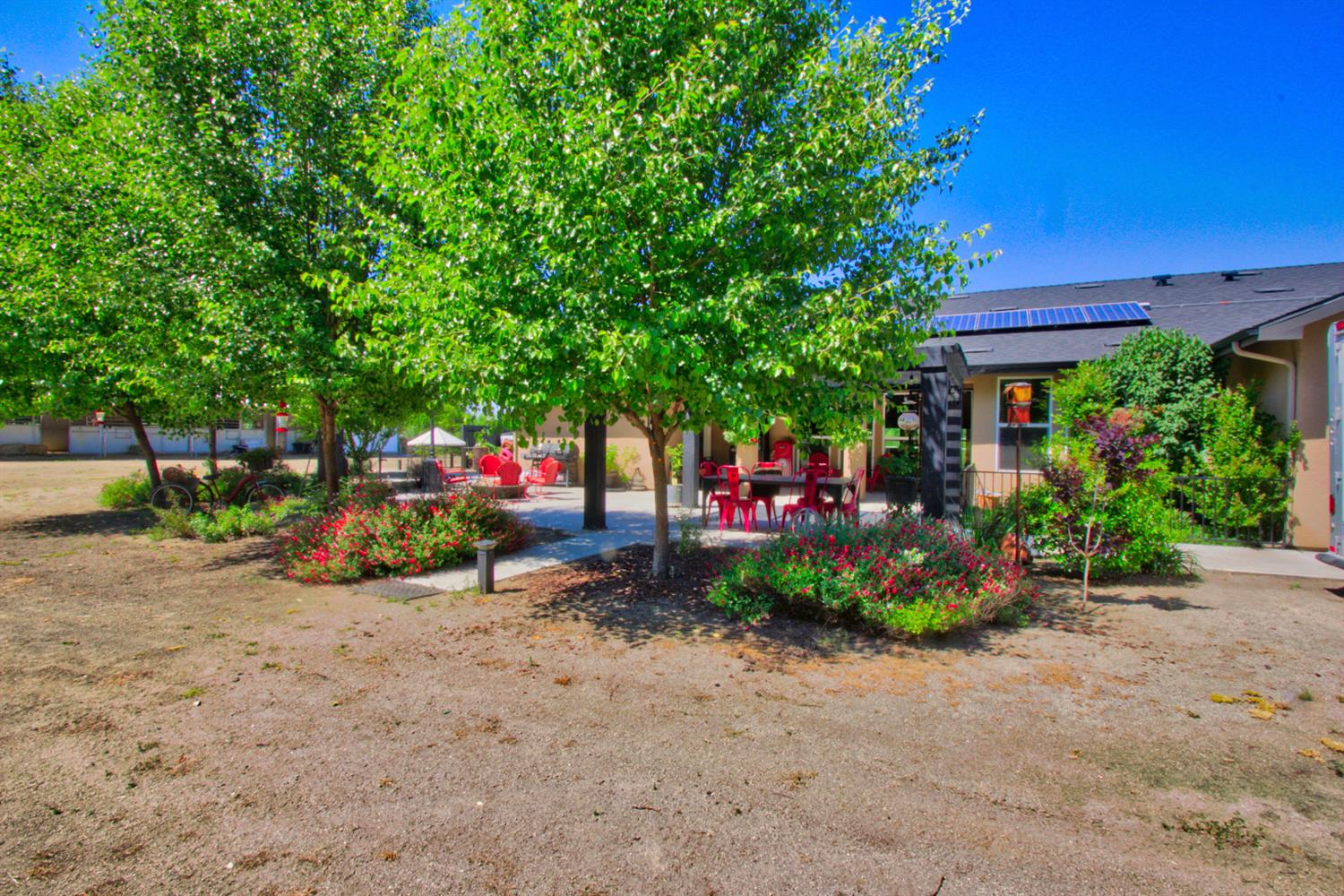 31822 Indian Guide Road Squaw Valley, CA 93675 - Photo 24 of 49 Gallery Image 24