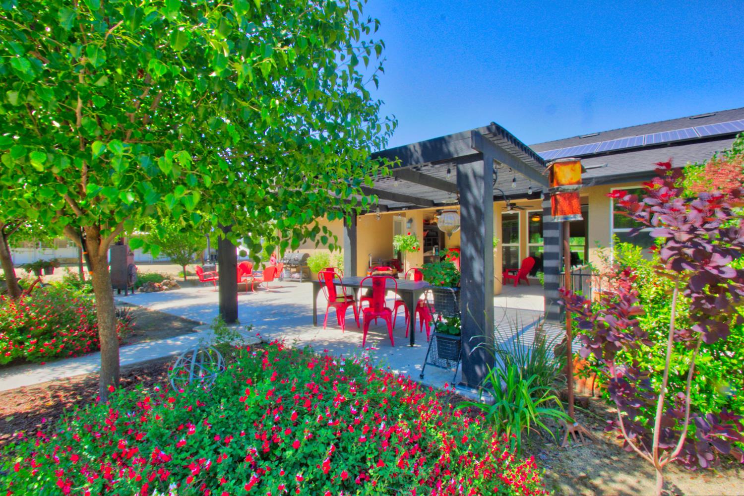 31822 Indian Guide Road Squaw Valley, CA 93675 - Photo 28 of 49 Gallery Image 28