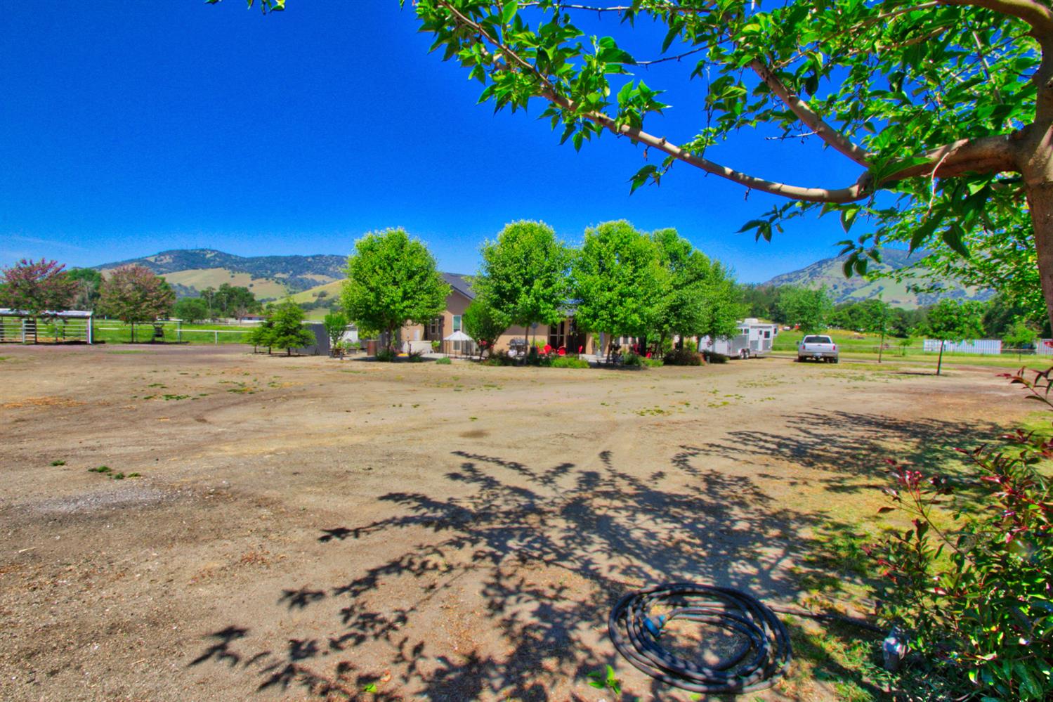 31822 Indian Guide Road Squaw Valley, CA 93675 - Photo 39 of 49 Gallery Image 39