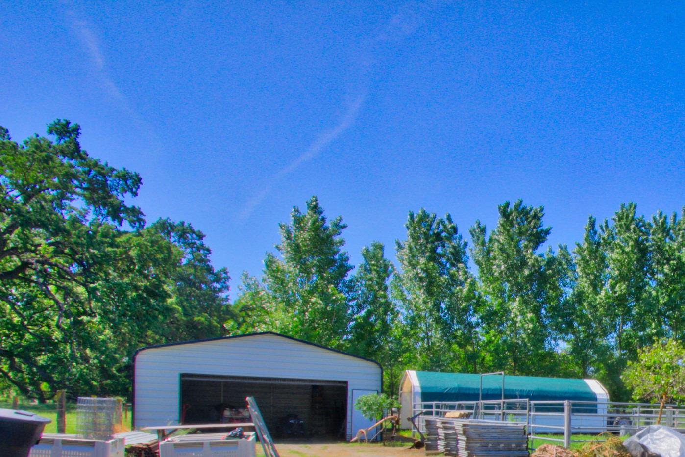 31822 Indian Guide Road Squaw Valley, CA 93675 - Photo 40 of 49 Gallery Image 40