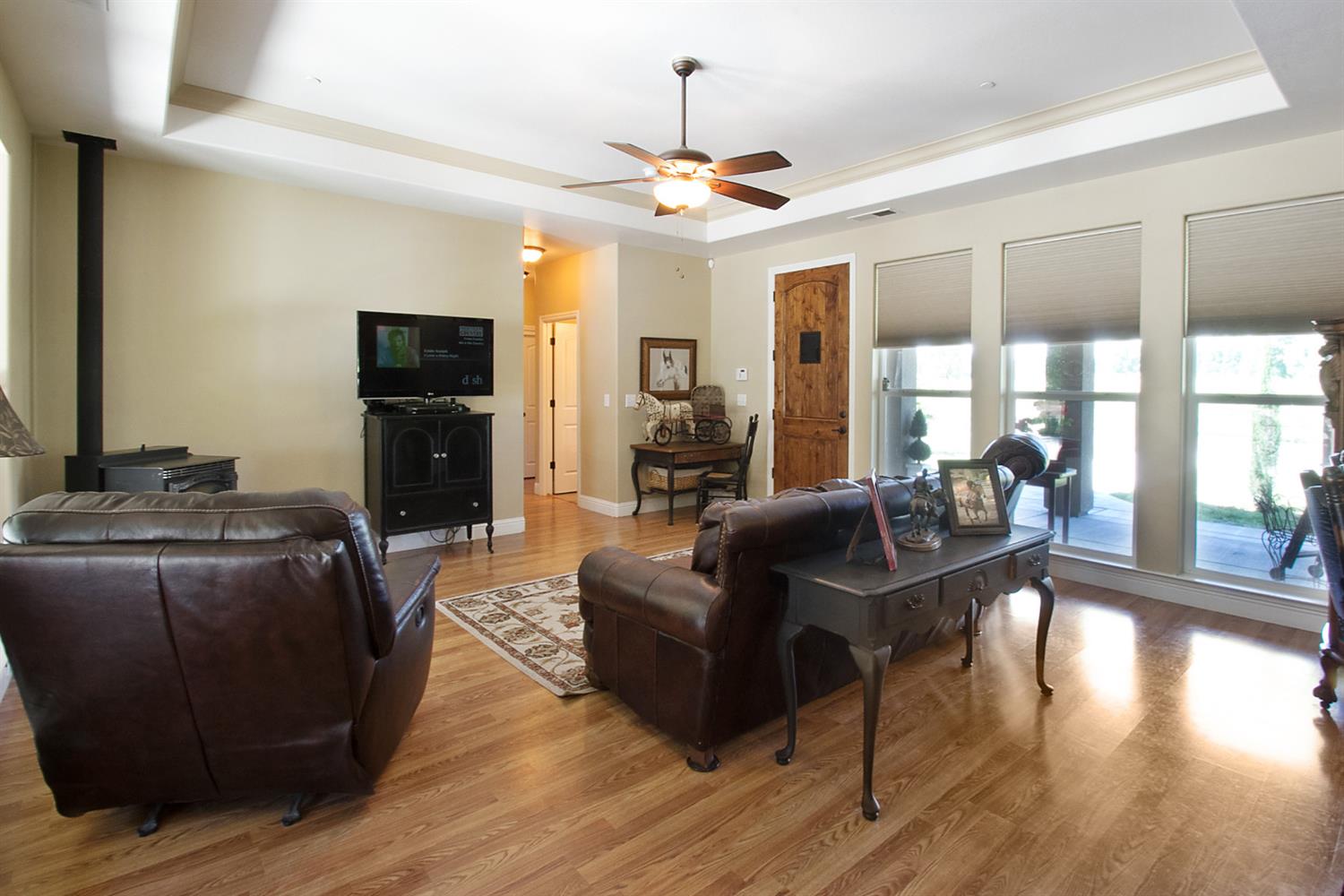31822 Indian Guide Road Squaw Valley, CA 93675 - Photo 5 of 49 Gallery Image 5