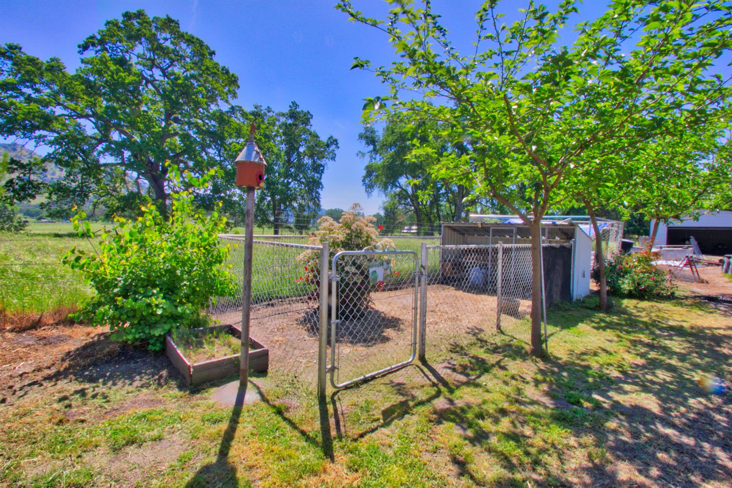 31822 Indian Guide Road Squaw Valley, CA 93675 - Photo 42 of 49 Gallery Image 42