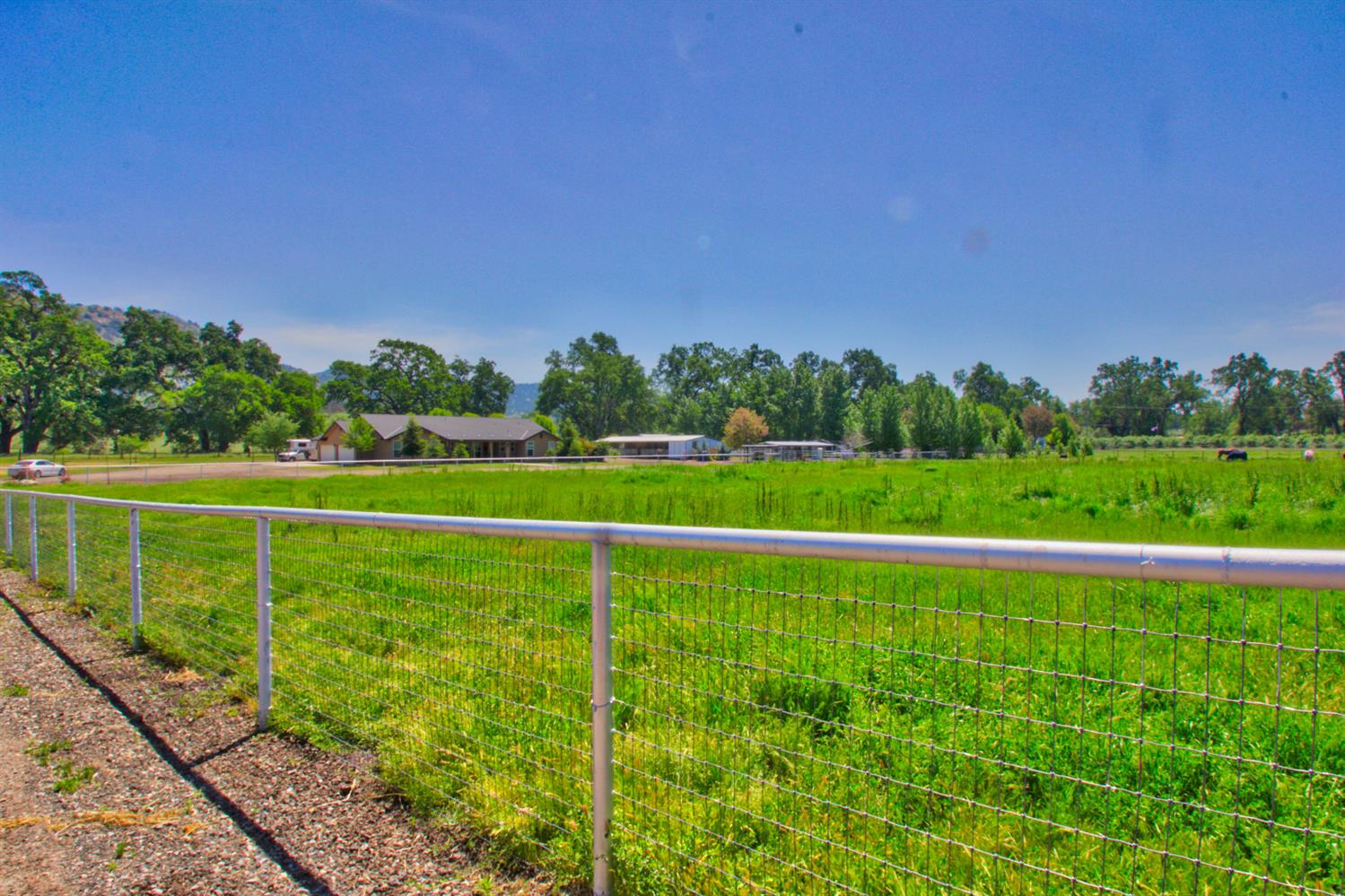 31822 Indian Guide Road Squaw Valley, CA 93675 - Photo 45 of 49 Gallery Image 45