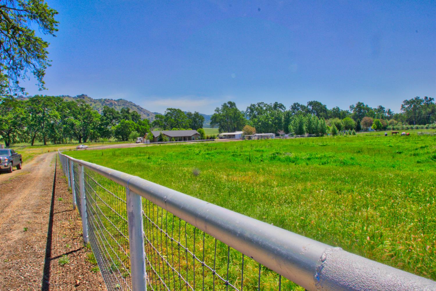 31822 Indian Guide Road Squaw Valley, CA 93675 - Photo 46 of 49 Gallery Image 46