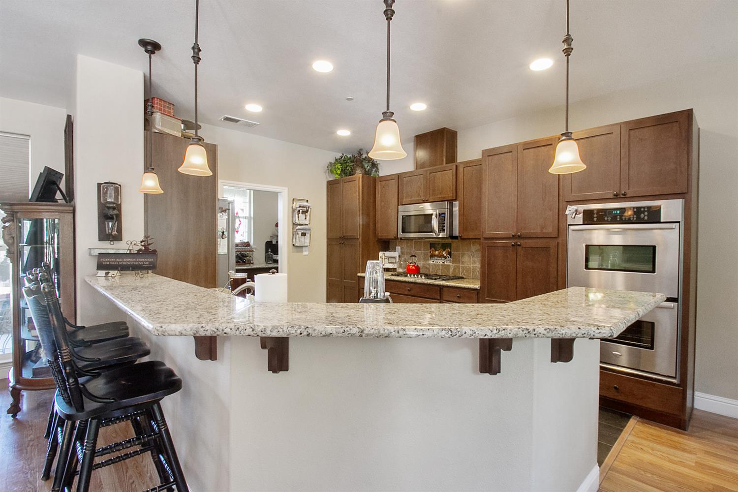 31822 Indian Guide Road Squaw Valley, CA 93675 - Photo 7 of 49 Gallery Image 7