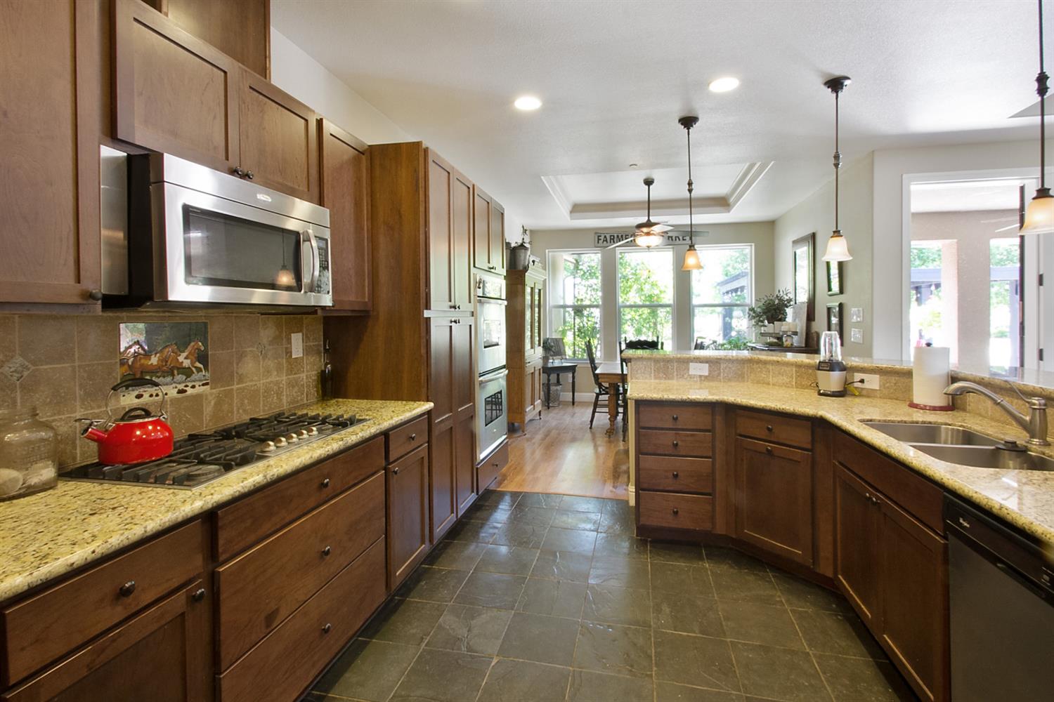 31822 Indian Guide Road Squaw Valley, CA 93675 - Photo 9 of 49 Gallery Image 9