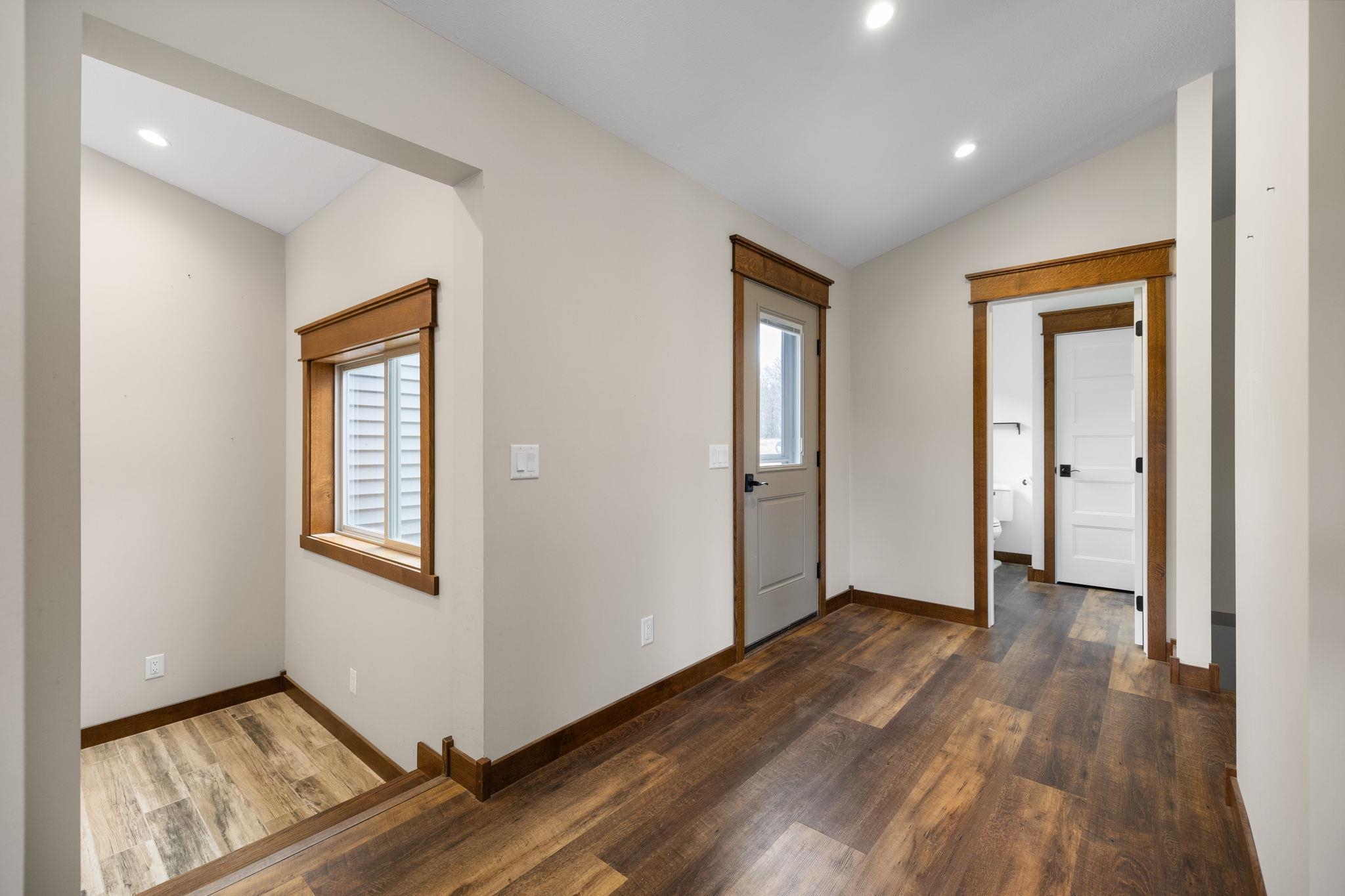 8496 Hudson Road Southwest Fife Lake, MI 49633 - Photo 57 of 87