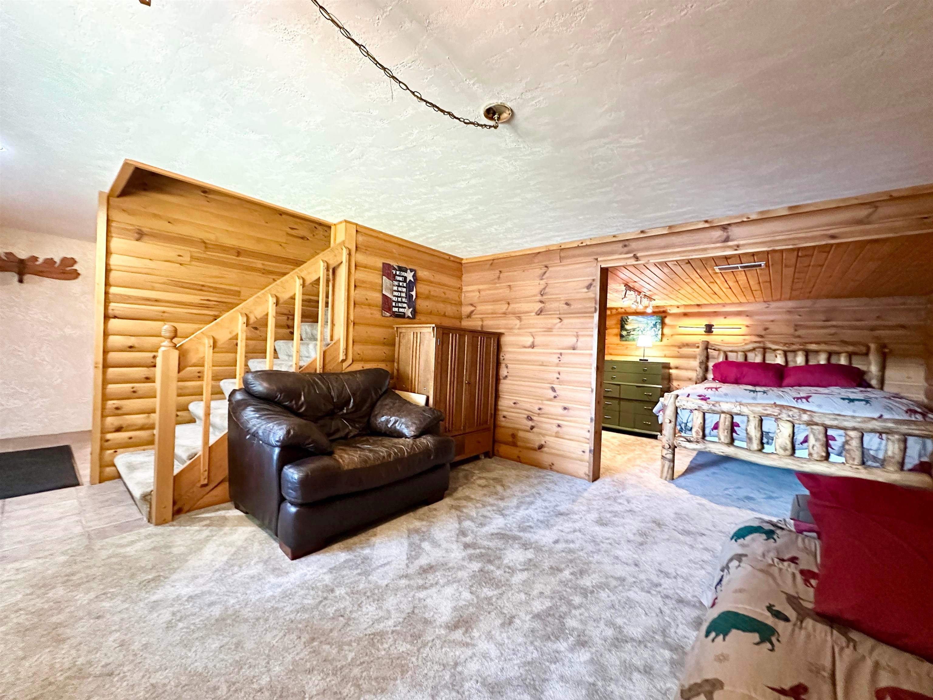 N10754 East Shore Road Pearson, WI 54462 - Photo 21 of 38 Gallery Image 21