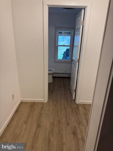 511 North Main Street Bernville, PA 19506 - Photo 2 of 13 Gallery Image 2