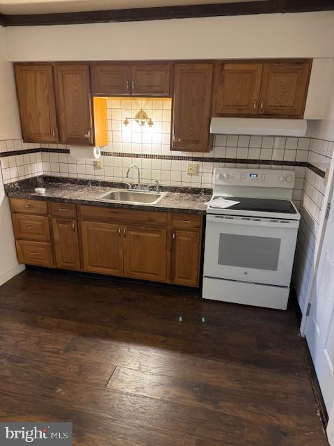 511 North Main Street Bernville, PA 19506 - Photo 3 of 13 Gallery Image 3