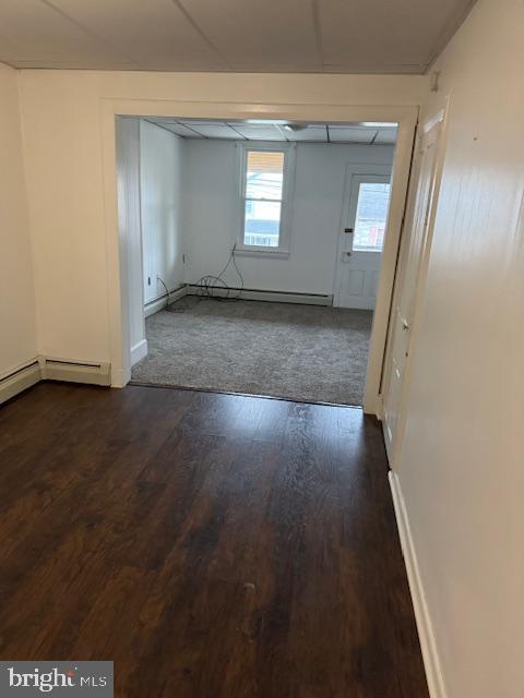 511 North Main Street Bernville, PA 19506 - Photo 5 of 13 Gallery Image 5