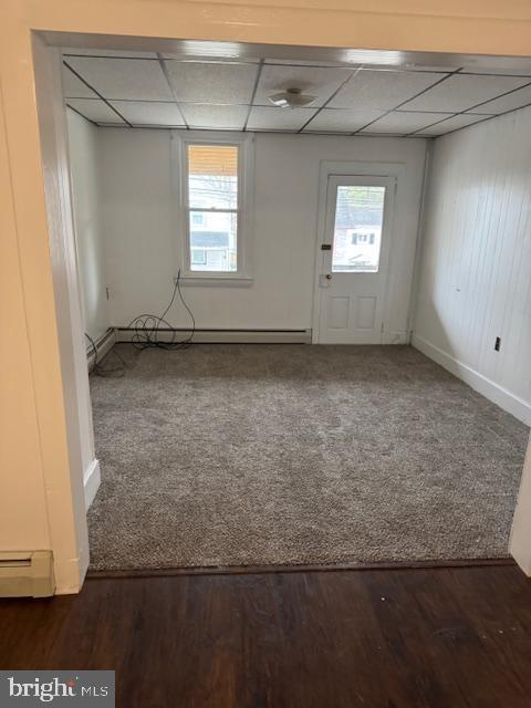 511 North Main Street Bernville, PA 19506 - Photo 6 of 13 Gallery Image 6