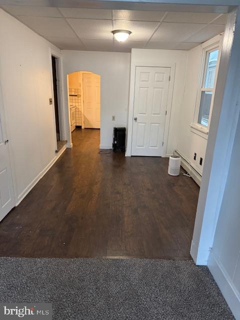 511 North Main Street Bernville, PA 19506 - Photo 7 of 13 Gallery Image 7
