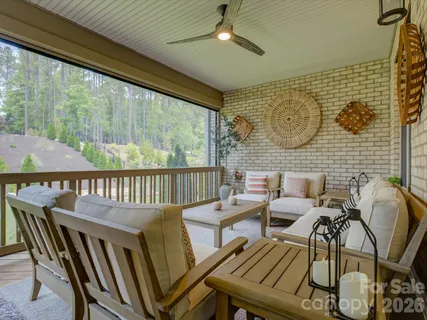 $1,495,000 | 1449 Fall Seed Drive, Fort Mill, SC 29715
