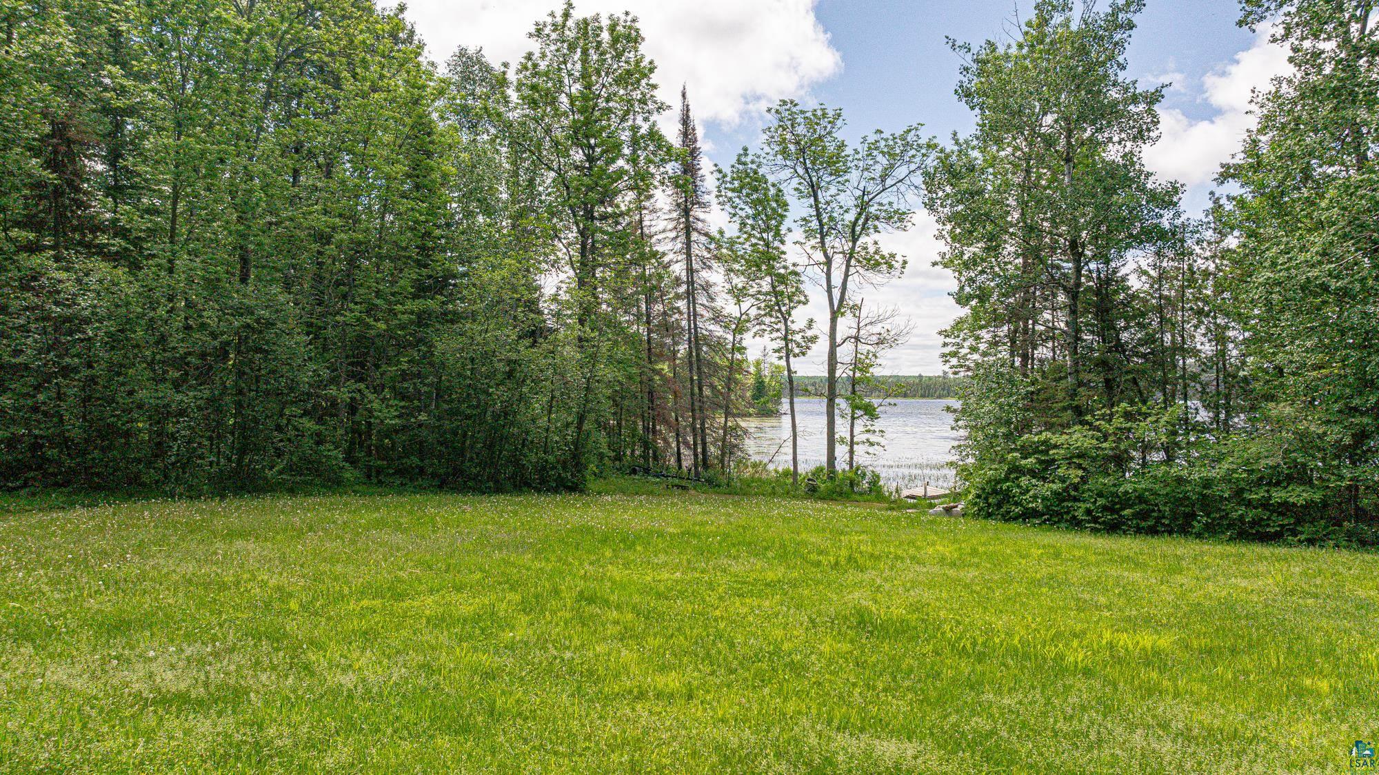 7280 Far North Road Buyck, MN 55771 - Photo 47 of 98