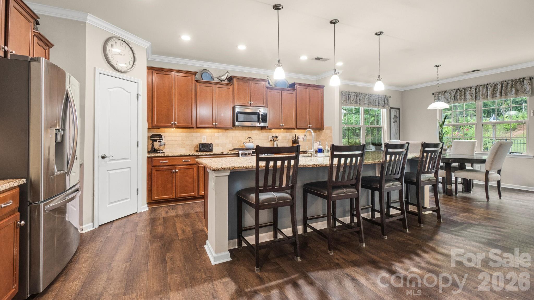 2174 Winhall Road Fort Mill, SC 29715 - Photo 23 of 46