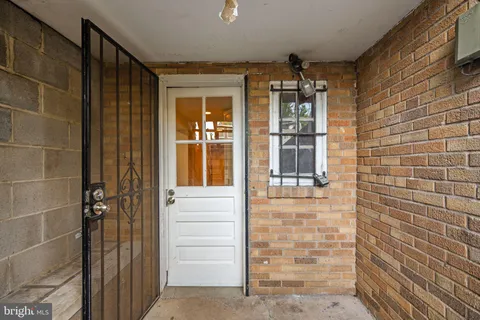 $599,000 | 4313 12th Street Northeast, Washington, DC 20017