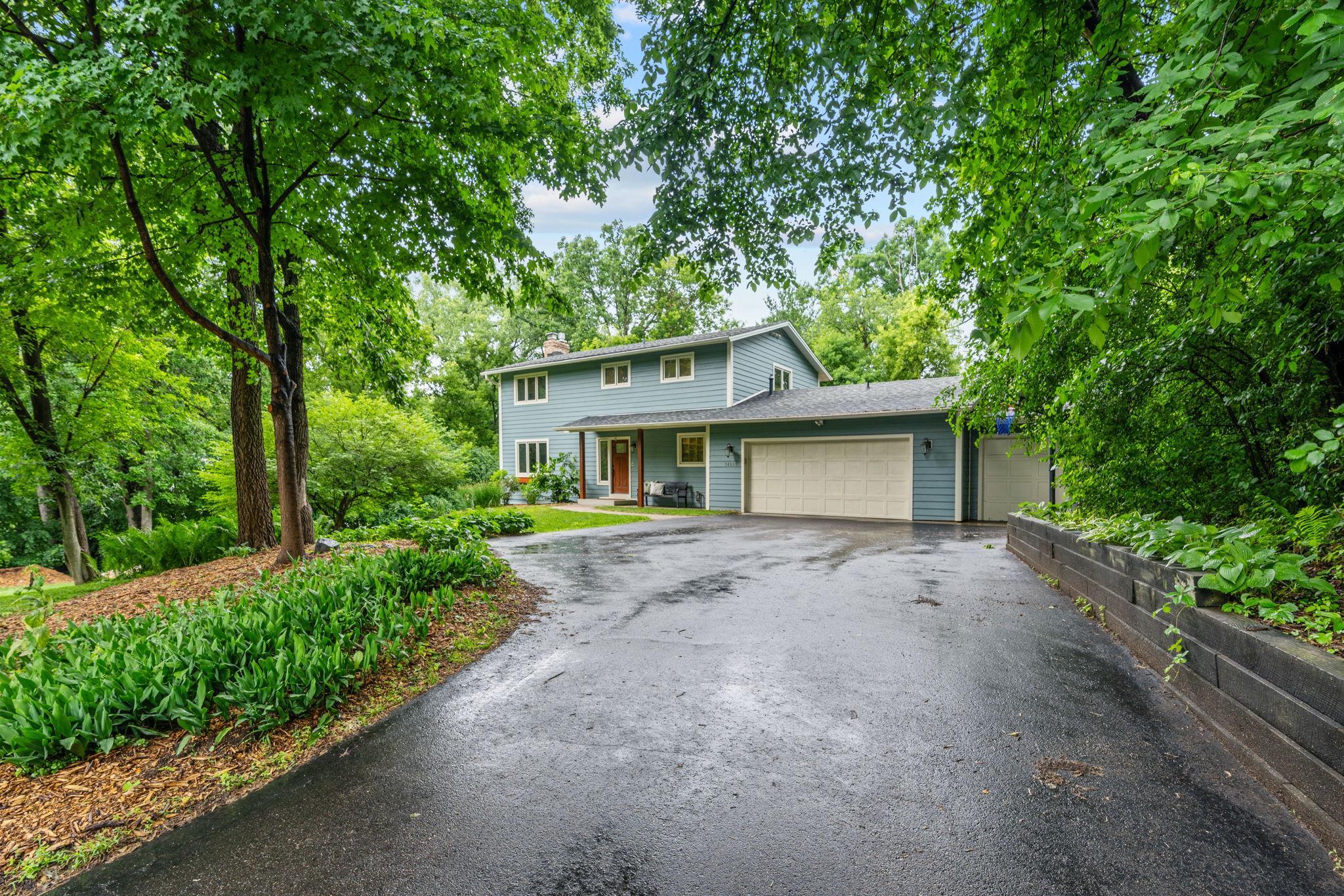 14516 Idylwood Road Minnetonka, MN 55345 - Photo 44 of 46