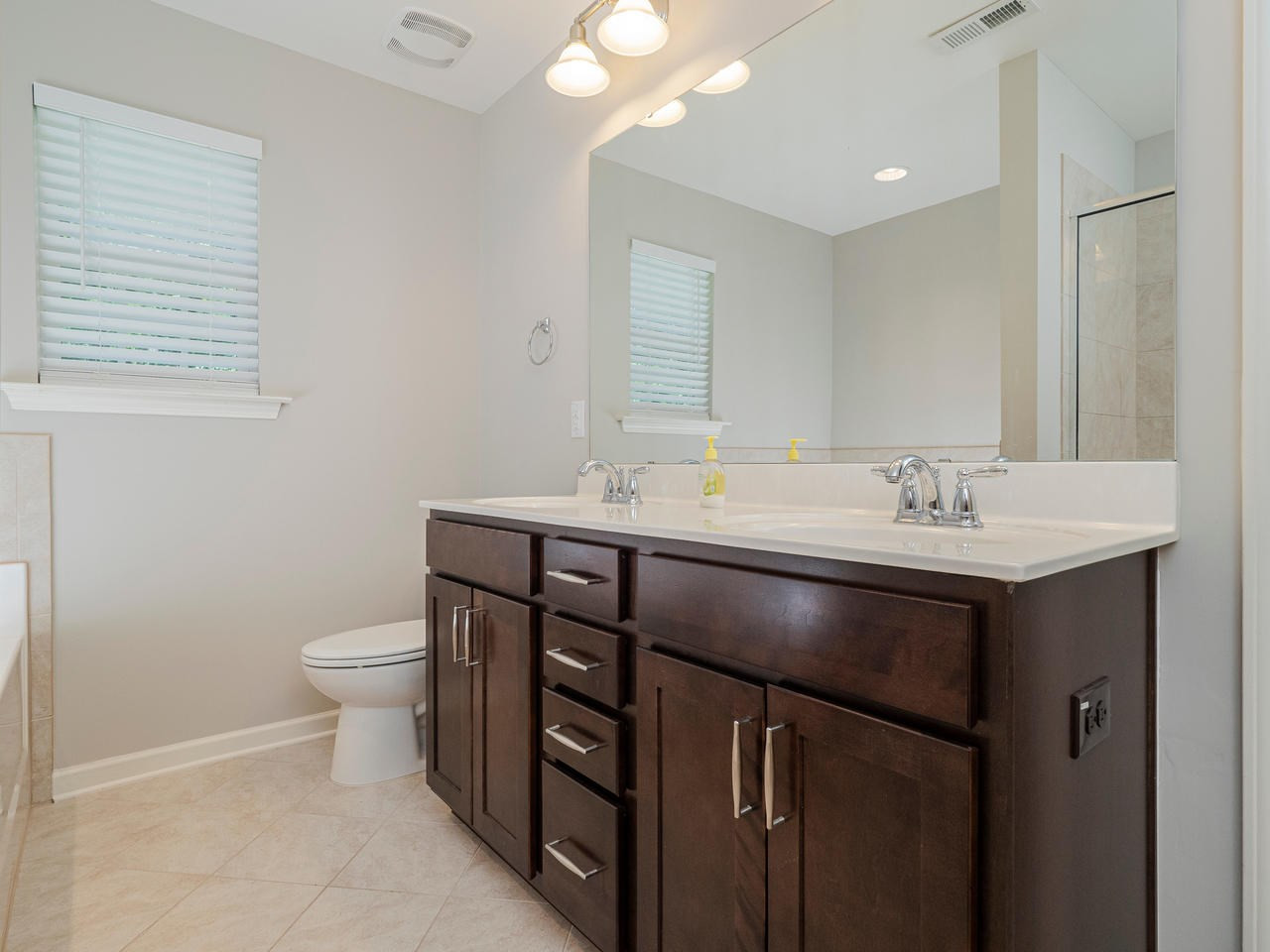 912 Consortium Drive Raleigh, NC 27603 - Photo 10 of 14 Photo 10