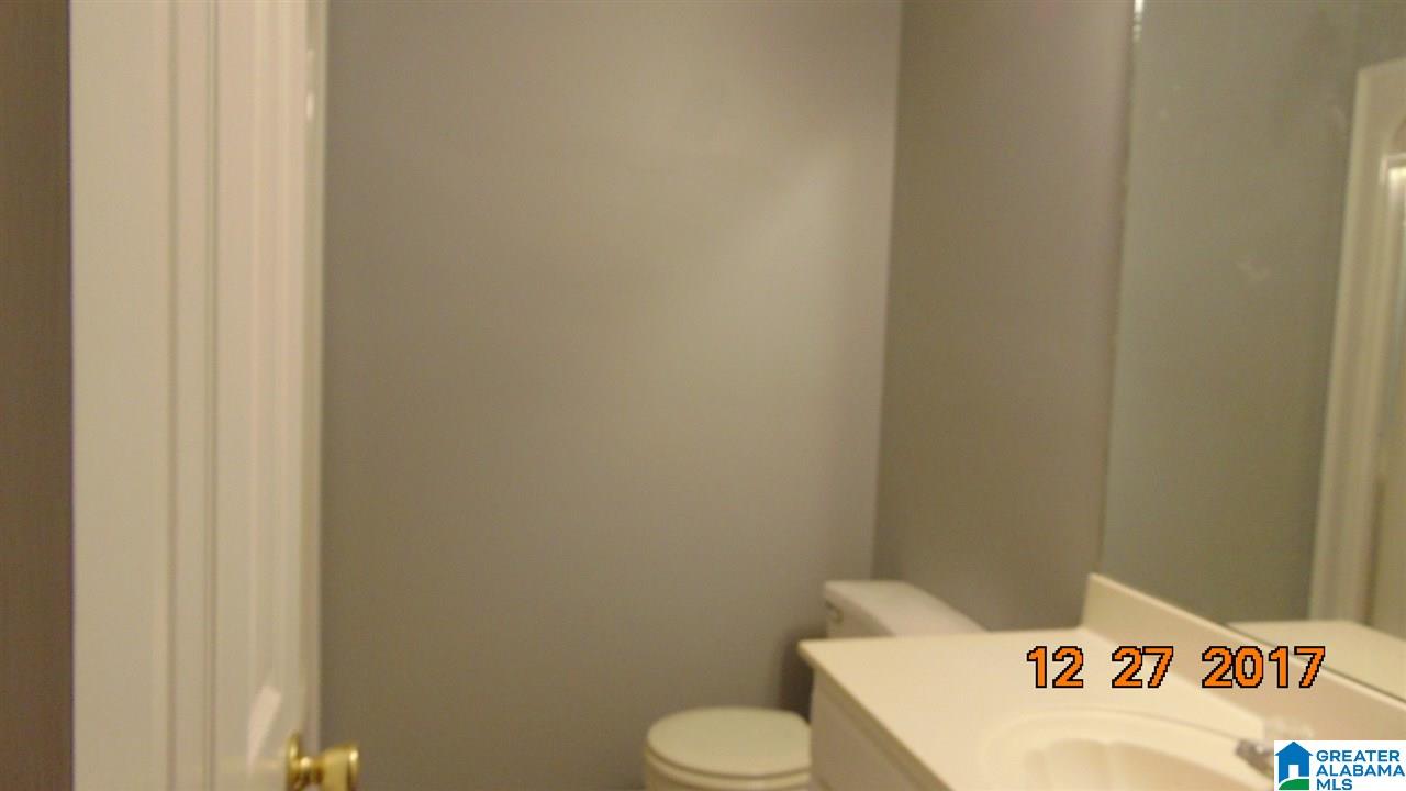 3395 County Road 81 Clanton, AL 35045 - Photo 10 of 15