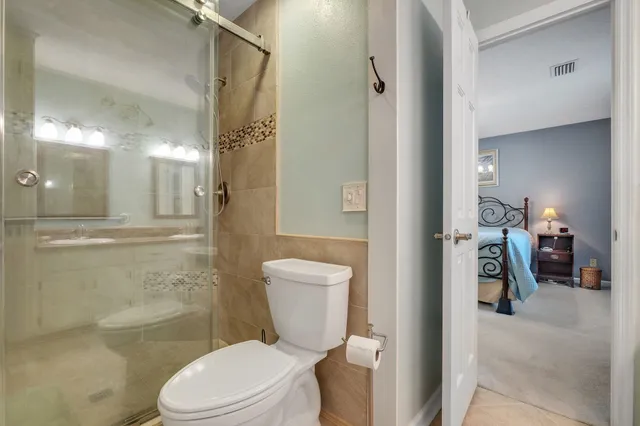 $485,000 | 2211 Bourgogne Drive, Tallahassee, FL 32308