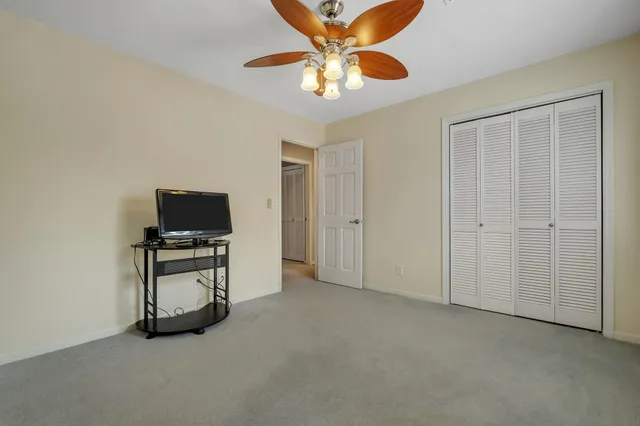 $485,000 | 2211 Bourgogne Drive, Tallahassee, FL 32308