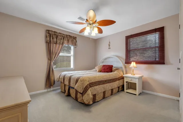 $485,000 | 2211 Bourgogne Drive, Tallahassee, FL 32308