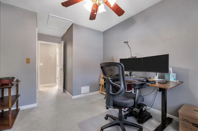 $485,000 | 2211 Bourgogne Drive, Tallahassee, FL 32308